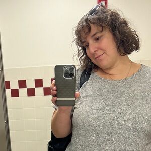 Heyyyyy, I’m Dana!